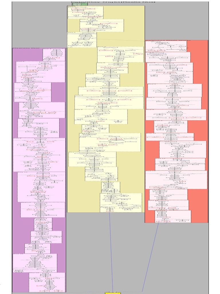 Featured image of post Fate Stay Night Walkthrough Flowchart When i saw the first decision i looked at the flowchart