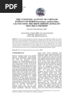 Download 5124-10170-1-SM-1pdf by WahyuniAbdullah SN348985648 doc pdf