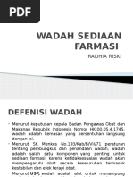 Download WADAH SEDIAAN FARMASI by WahyuniAbdullah SN348985694 doc pdf