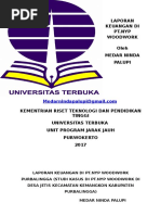 Contoh Karya Tulis Ilmiah Tentang Akuntansi