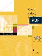 au_roadsafetysaudit-2ndedition.pdf