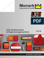 LED-Heckleuchten-und-Begrenzungsleuchten_2016.pdf