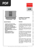 Carbo 47 DB EN v2.06 01 2017