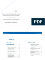 SistemasMotrizes.pdf