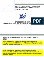 BEBERAPA-PERUBAHAN-KETENTUAN-DI-PO-2016-NVS.compressed.pdf