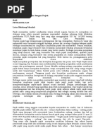 Download Hubungan Pancasila Dengan Pajak by soniupy SN348987230 doc pdf