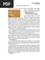 Download Tanaman Penghasil Pati elnidocx by Elni Hazar SN348988848 doc pdf