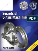 Secrets of 5 axis machining exerpt.pdf