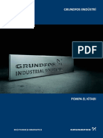 Endüstriyel Pompa El Kitabı Son PDF