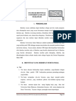 StandarAkademik.pdf