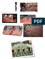 Sport Track PDF
