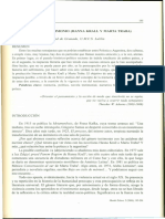 9. PARA NO OLVIDAR.pdf