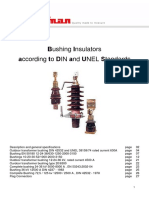 Bushings PDF