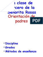 ORIENTACION.pptx