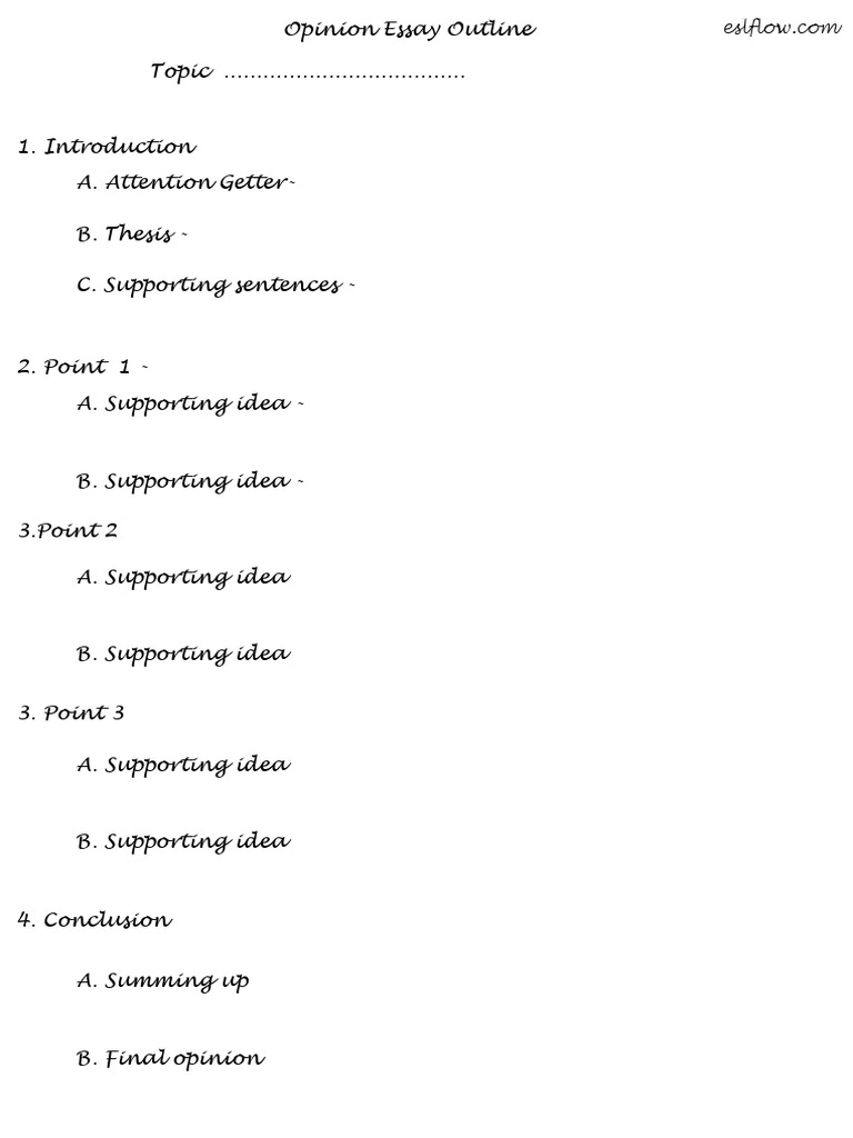 Distracted driving essay pdf image