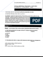 barem_scris_informatica.pdf