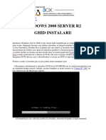 Ghid-instalare-Windows-2008-R2.pdf