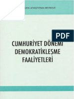 Atatürk Araştırma Merkezi - Cumhuriyet Dönemi Demokratikleşme Faaliyetleri cs a.pdf