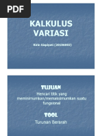 Kalkulus_Variasi(Dinamika_Fluida).pdf