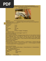 Download Menggigil Sebagai Efek Pasca Pemberian Anastesi Spinal Dan Penanganannya by Diya SN348992583 doc pdf