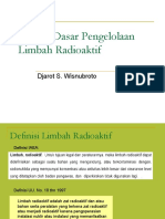 26 7 PDF