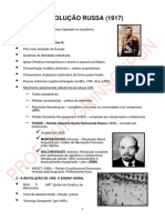 Revolucaorussa PDF