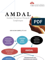 09_Wawasan Lingkungan_AMDAL.pdf