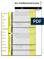 Linha 4 - 20130103