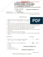 Scan0001 PDF