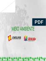 arborizacao1.pdf