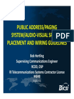 PublicAddress.pdf