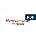 68248193-Managementul-Carierei
