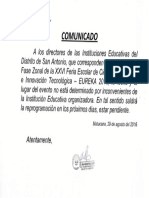 COMUNICADO_EUREKA_29.pdf