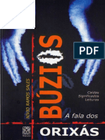 163368694-Buzios.pdf