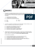 246768772-Guia-Practica-11-Humanismo-y-Renacimiento (1).pdf
