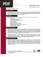 3. Data sheet mortero(grout) epóxico chockfast red.pdf
