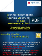 Bpco Usmf