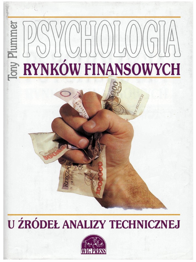 Stoicyzm Na Każdy Dzień Roku Pdf
