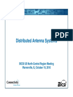 Distributed Antenna Systems - Connectivity Wireless.pdf