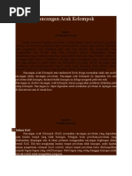 Download Makalah Rancangan Acak Kelompok by DerliantoDjangu SN348999402 doc pdf