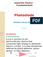 Semiconductor Device