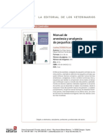 p36120_manual_anestesia_analgesia_pequeños_animales_pvp.pdf