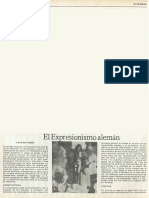 EL EXPRESIONISMO ALEMÁN.pdf