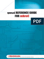 Reference Guide for C language.pdf