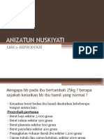 ANIZATUN NUSKIYATI-L3.pptx