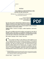 26_linguistica_248_259.pdf