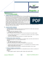 2.   Lenguaje_5_Acentuación.pdf