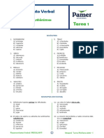 1.   Raz verbal_1_Tarea.pdf