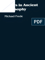 Michael Frede-Essays in Ancient Philosophy.pdf