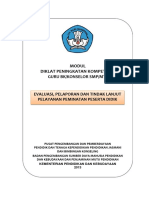 5-modul-5-ept-pelayanan-peserta-didik.pdf